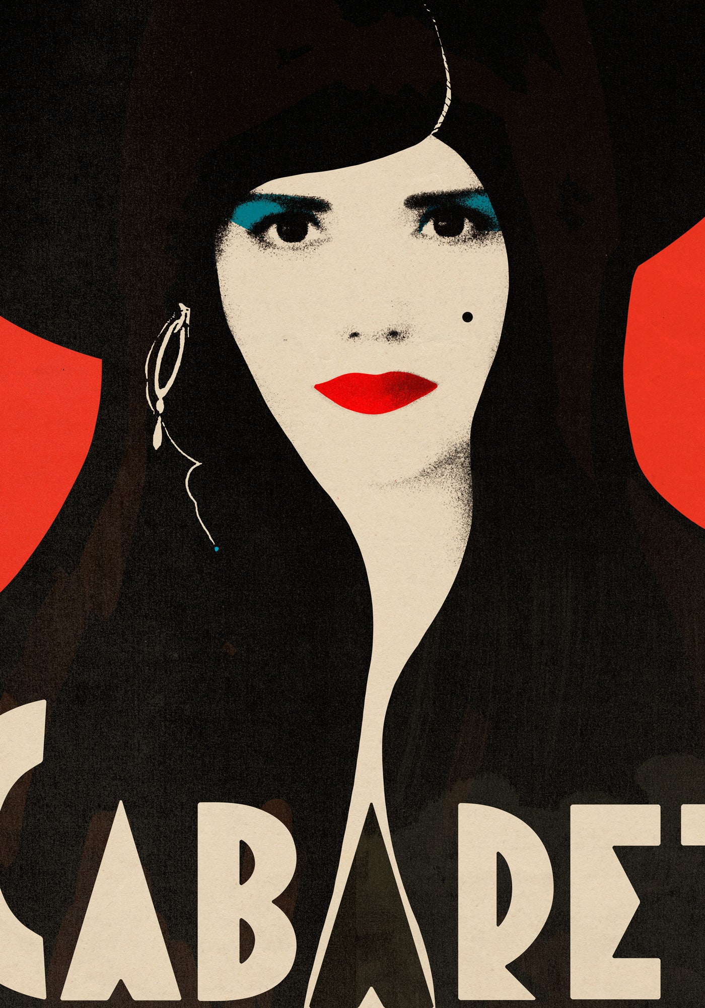 Cabaret