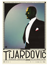 Ivo Tijardovic