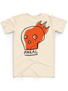 PAKAL