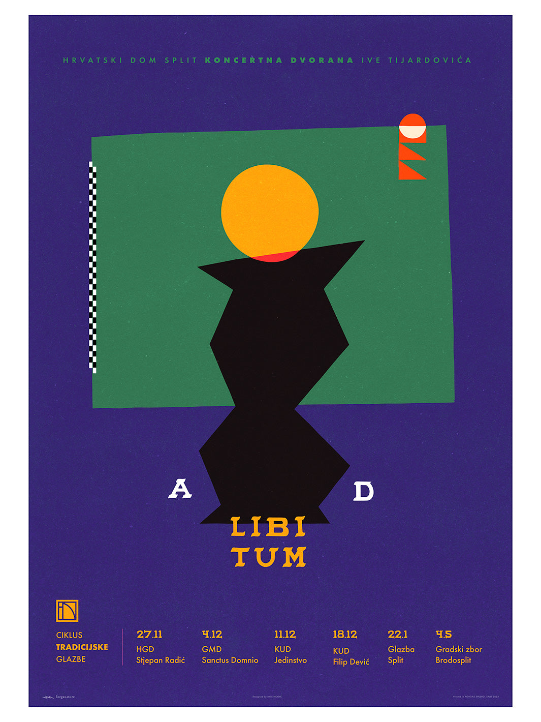 ad-libitum