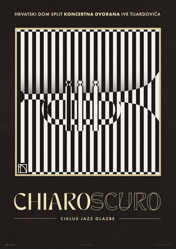 Chiaroscuro