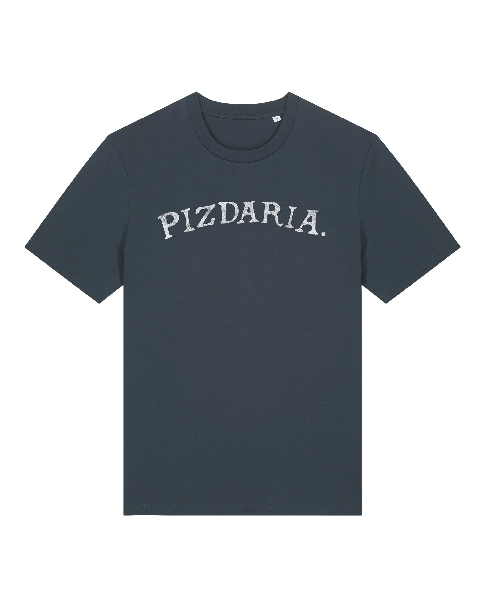 Pizdaria Dark