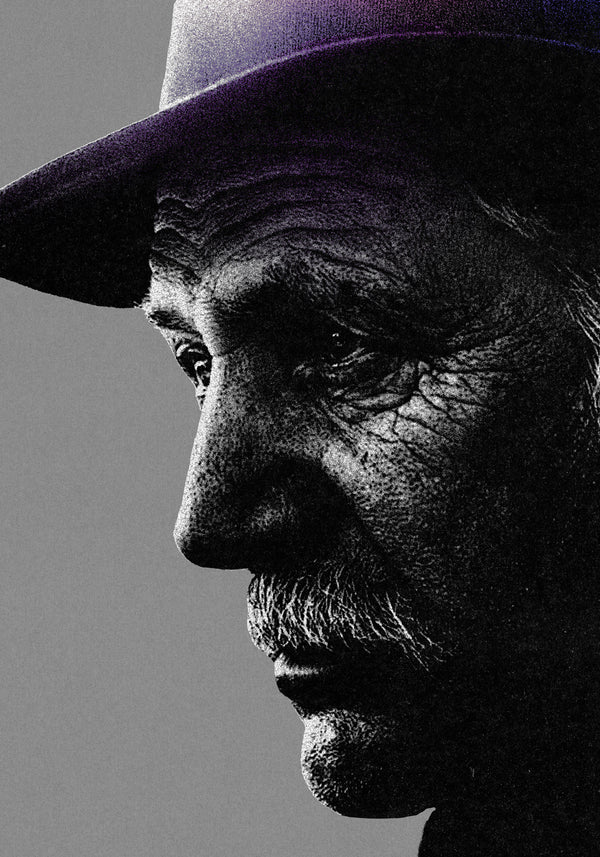 Rade Šerbedžija