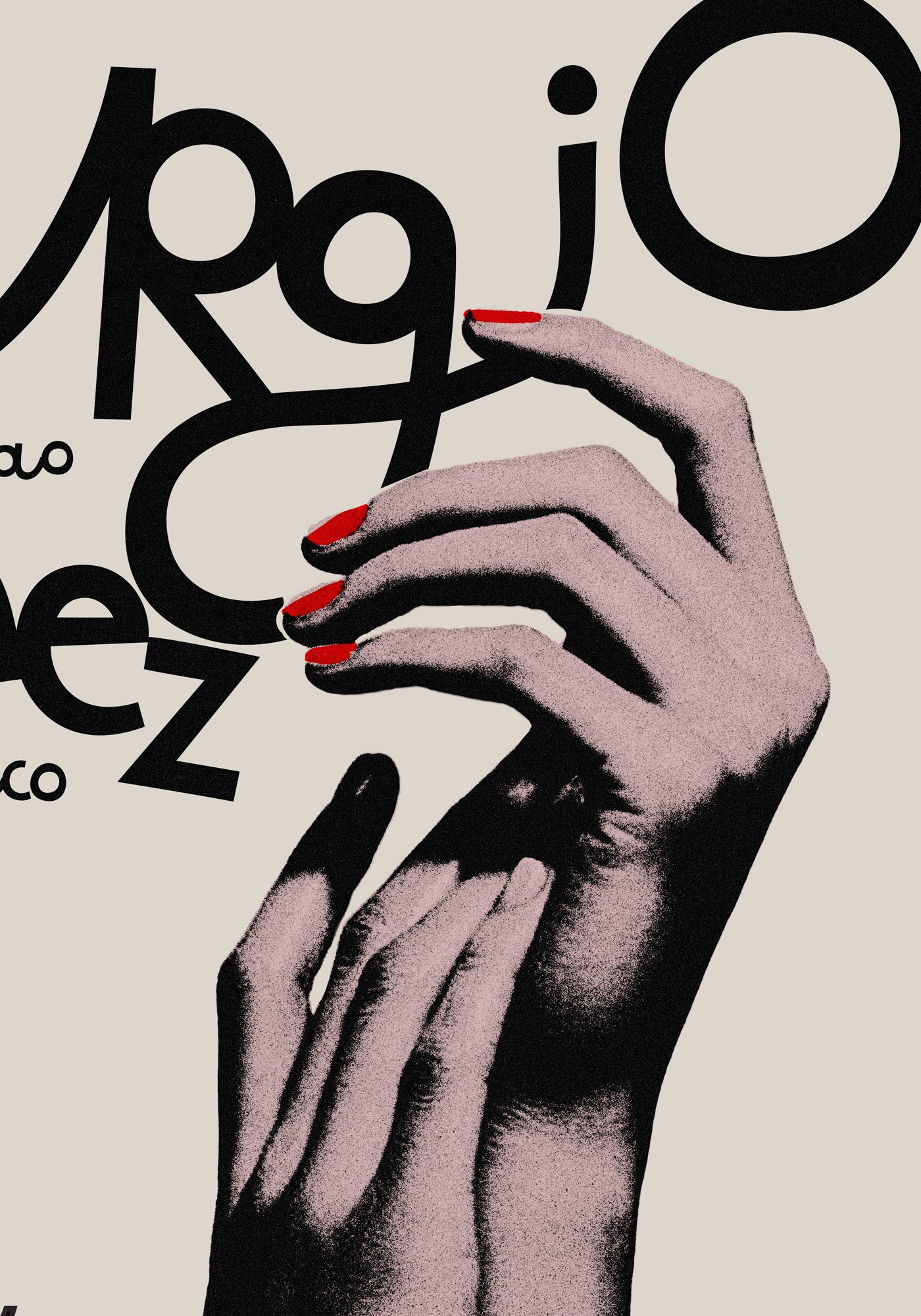 Sergio Gómez "El Colorao"