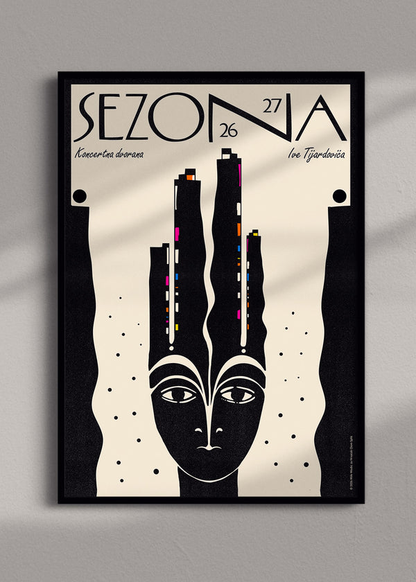 Sezona 27