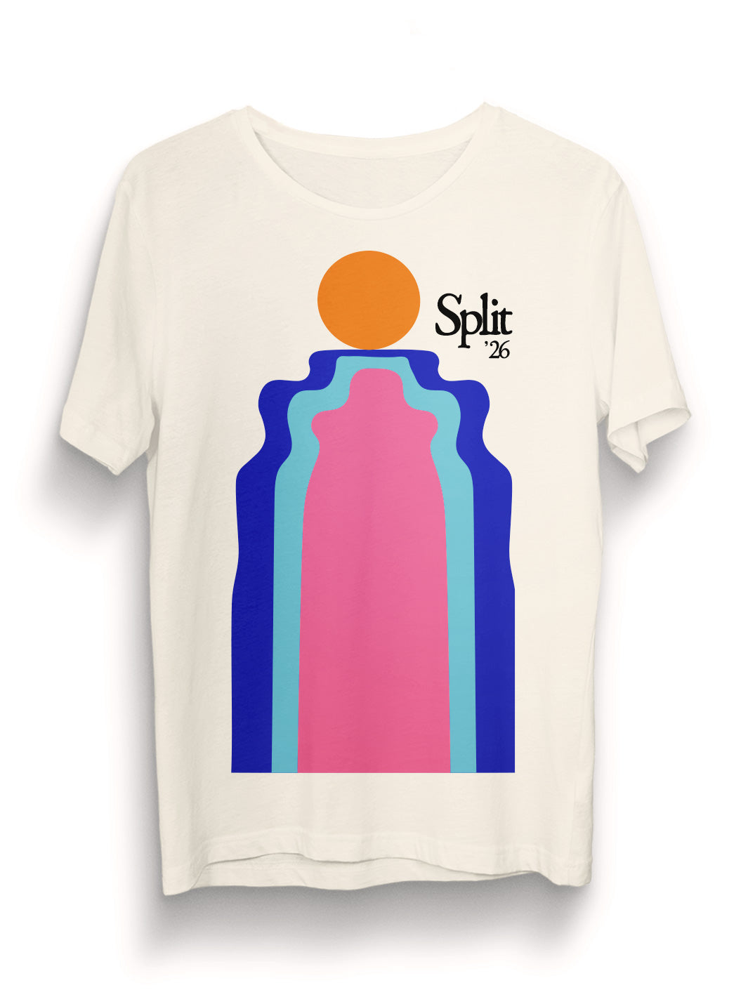 Split 26