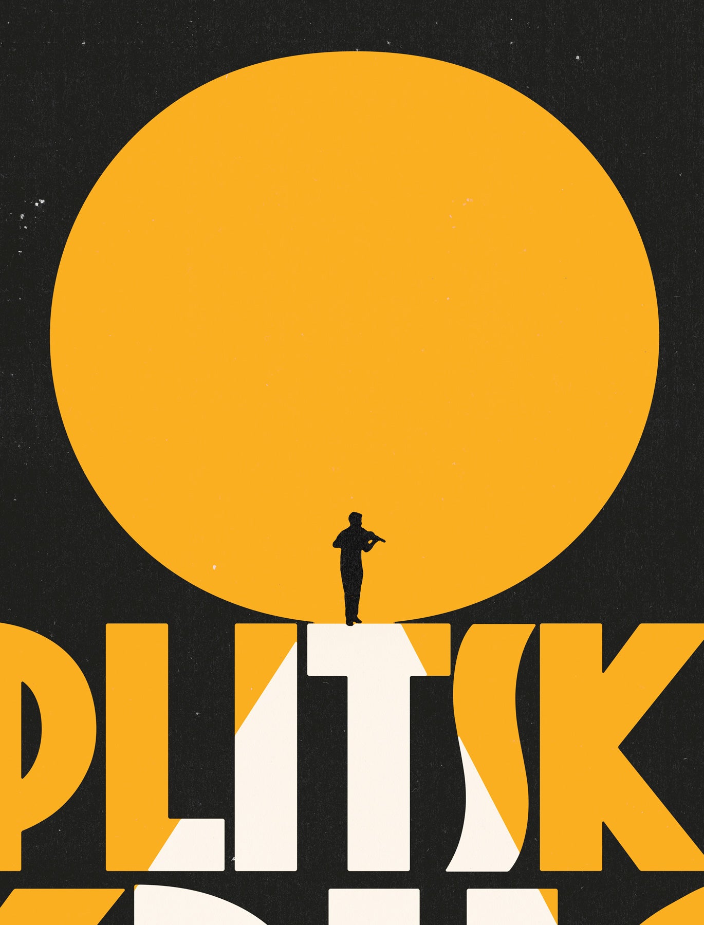 Splitski Krug