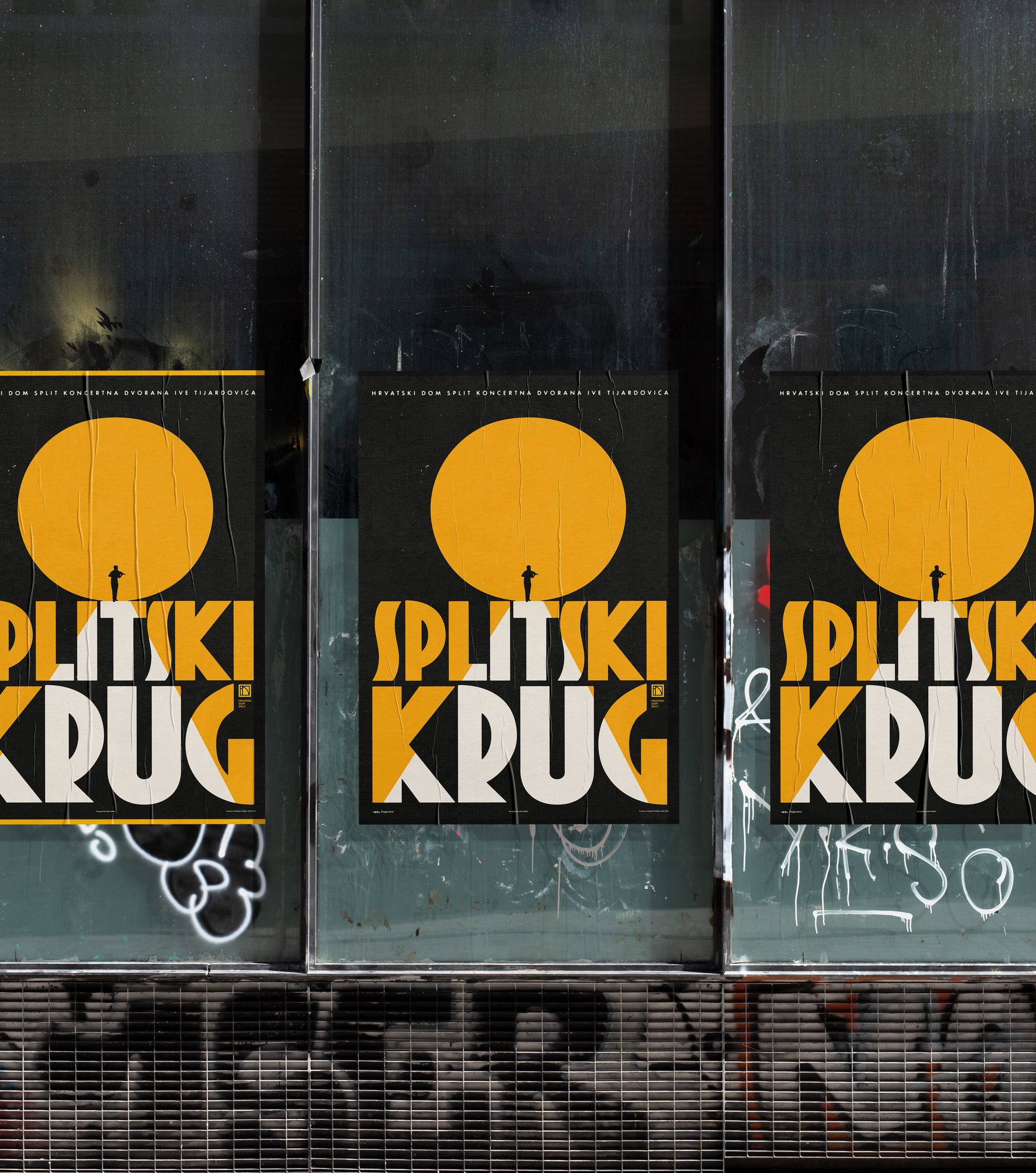Splitski Krug