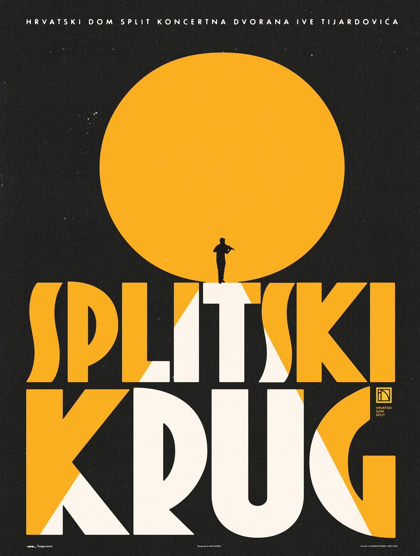 Splitski Krug