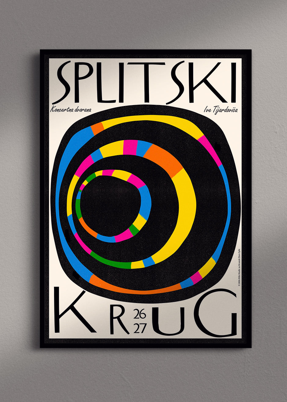 Splitski Krug 27