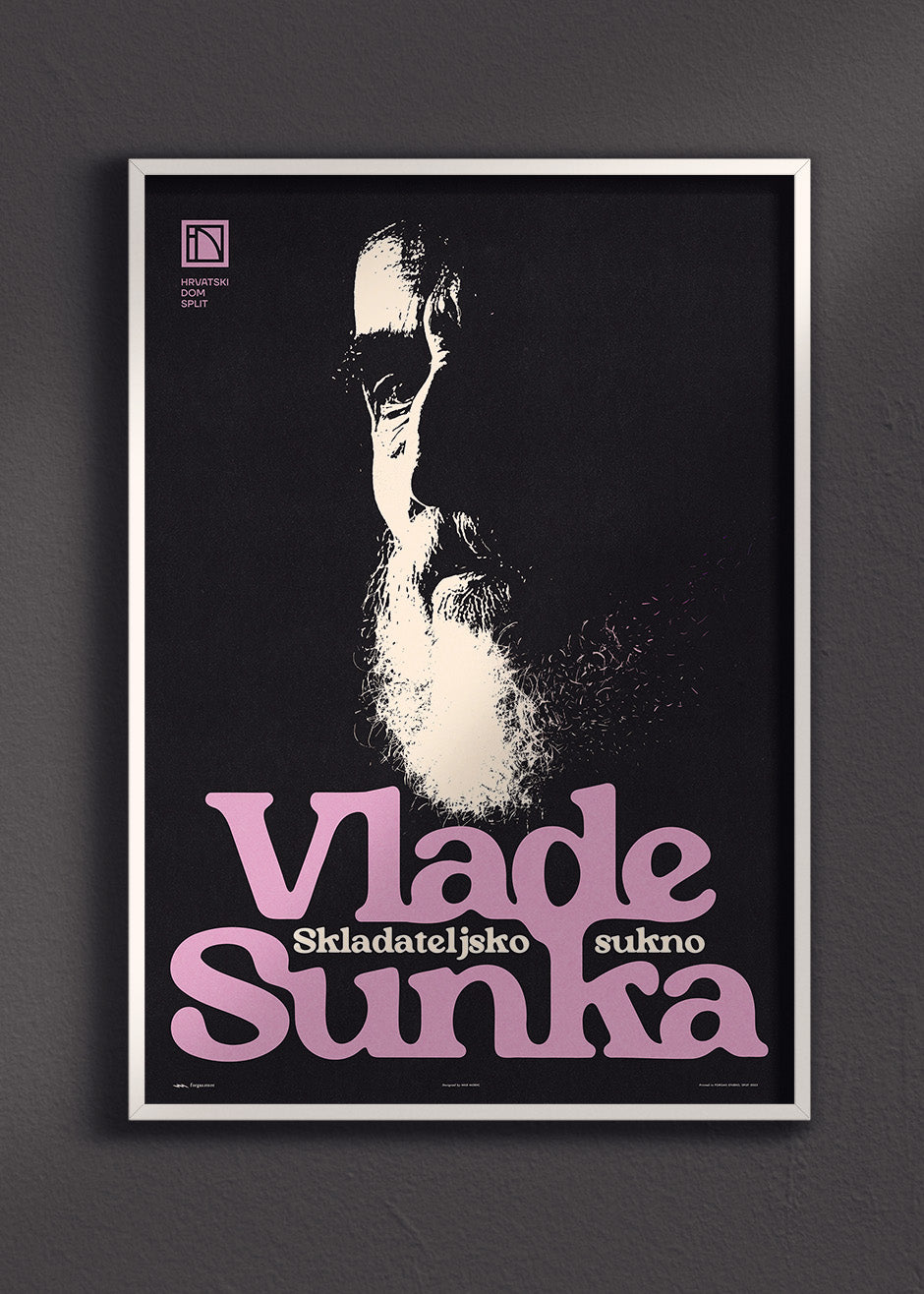 Vlado Sunko