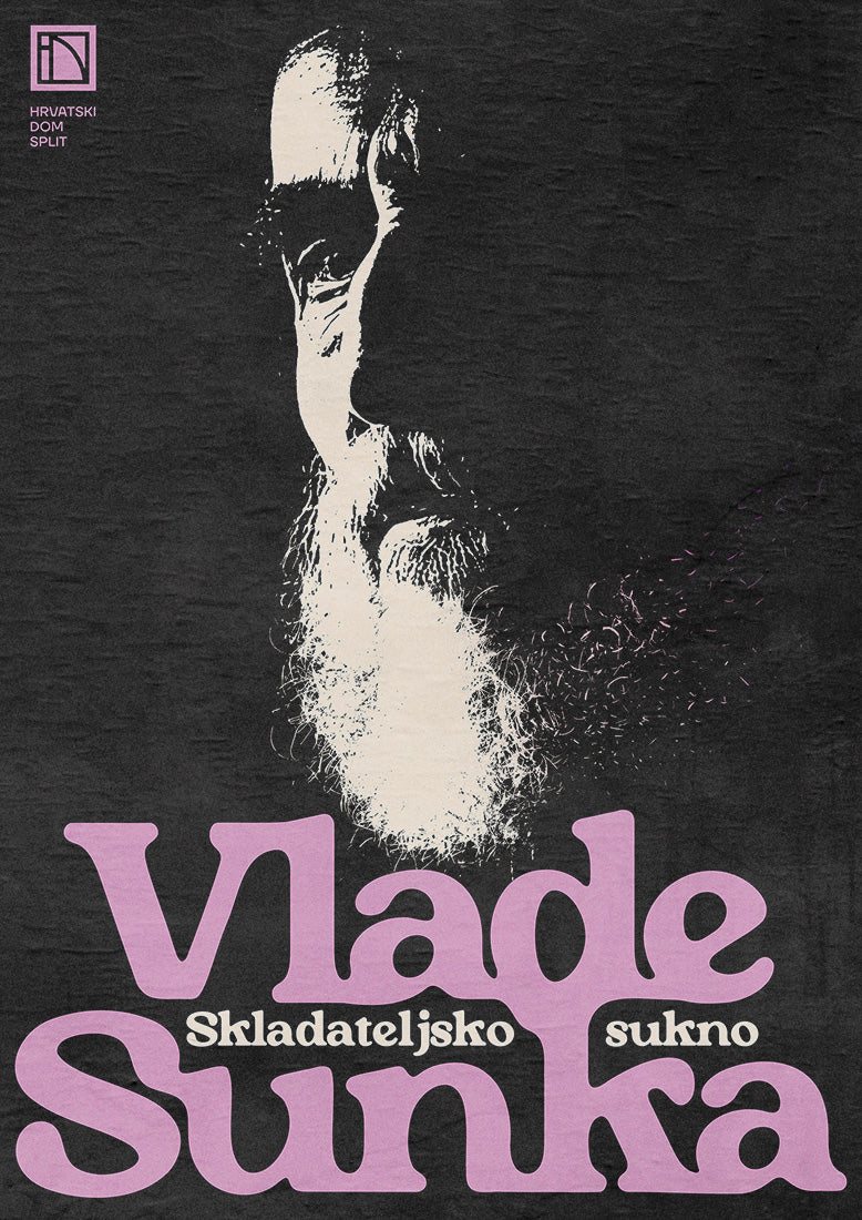 Vlado Sunko