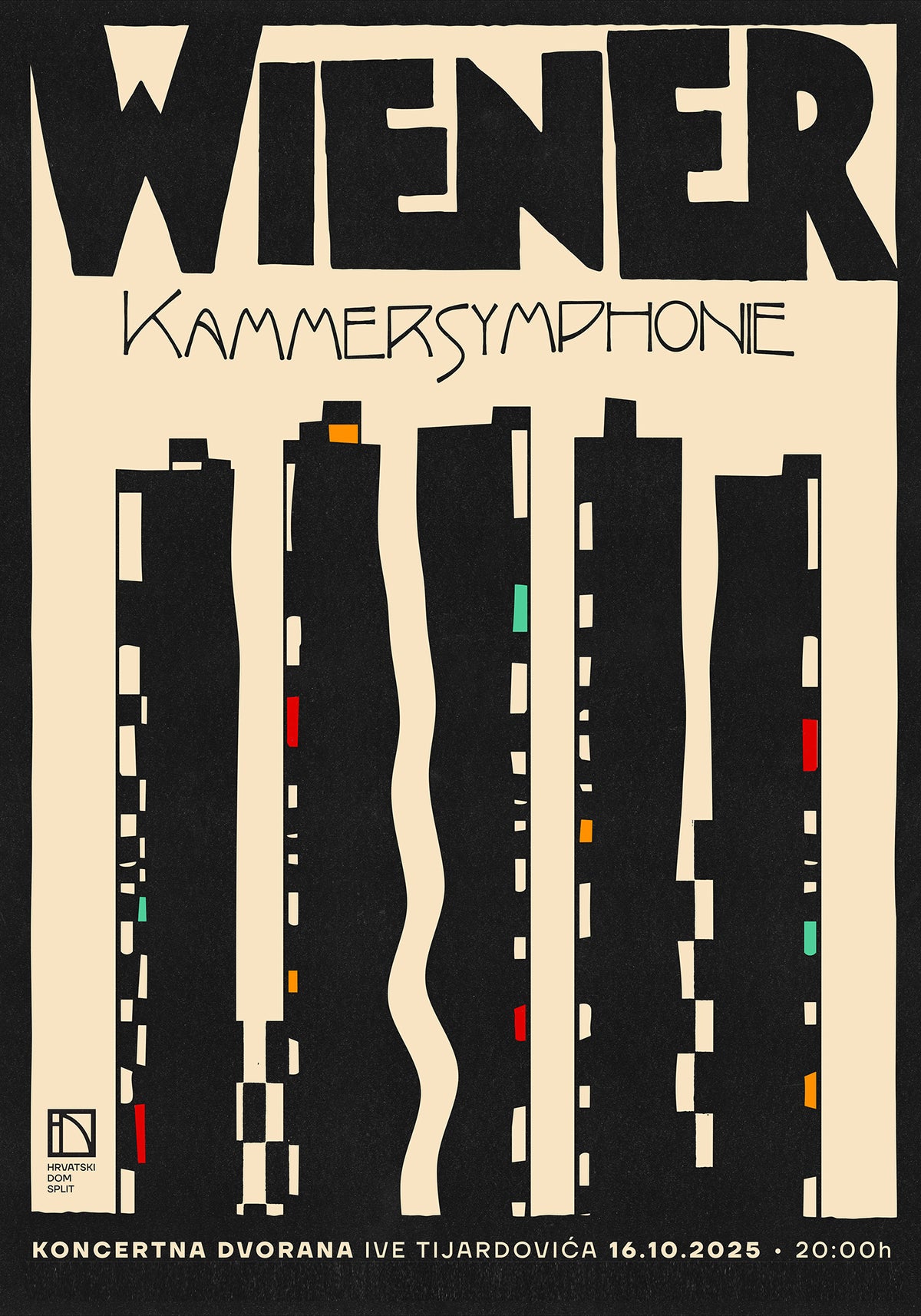 Wiener Kammersymphone