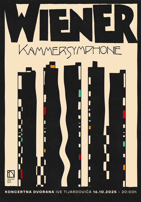 Wiener Kammersymphone