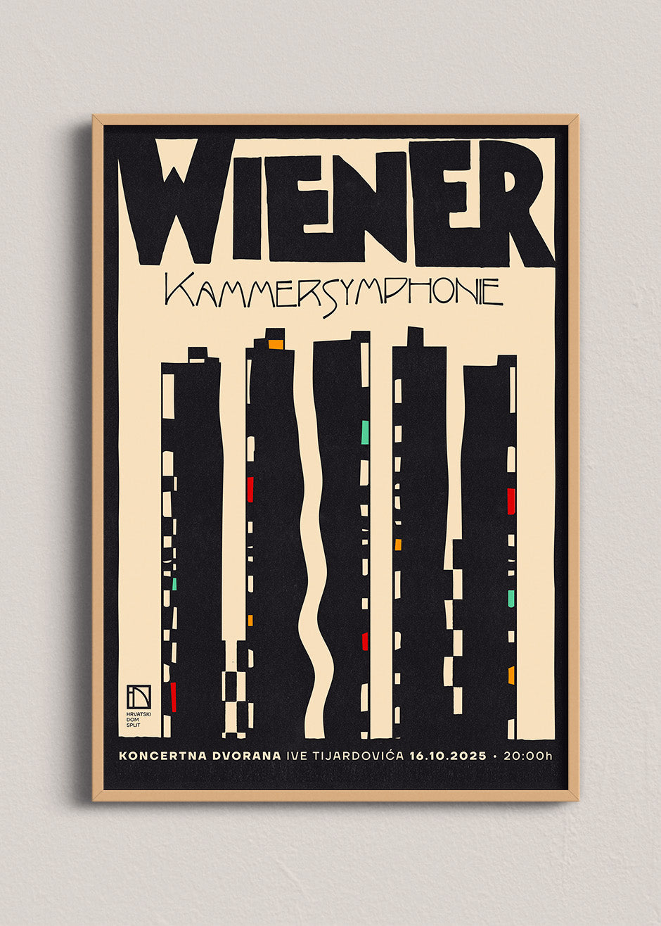 Wiener Kammersymphone