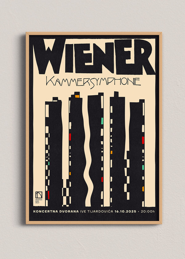 Wiener Kammersymphone