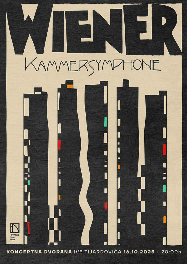 Wiener Kammersymphone