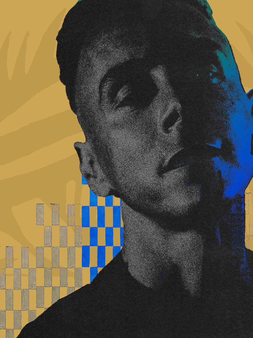 Asaf Avidan