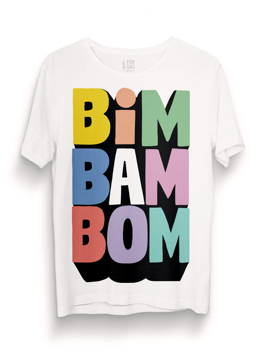 BIm Bam Bom