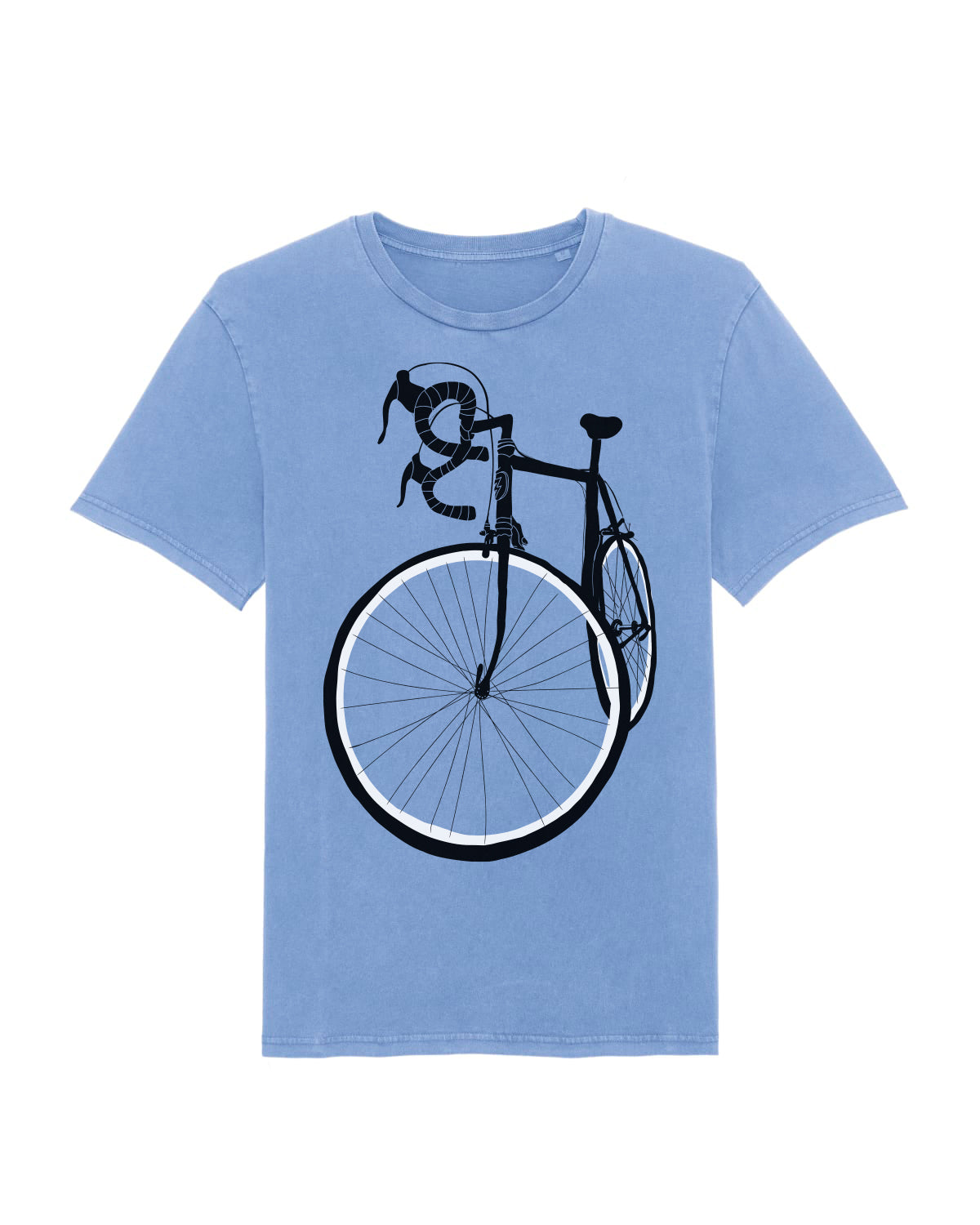 Kolo Vintage Blue