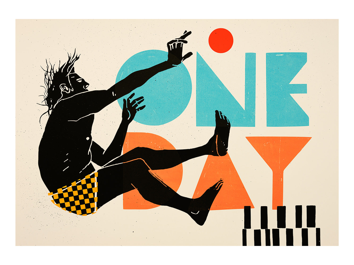 One Day