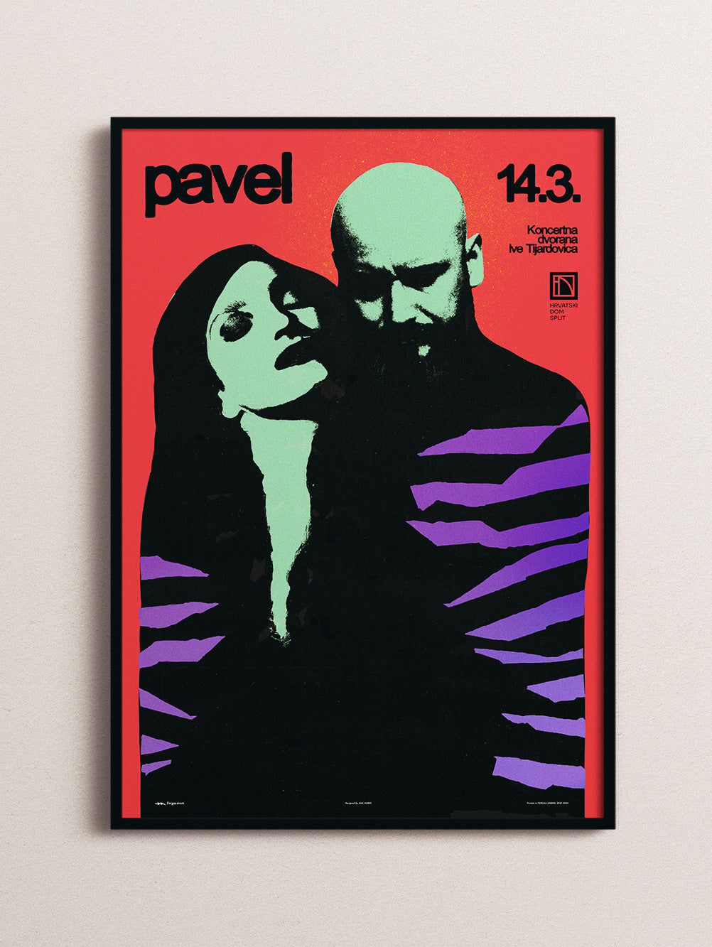 Pavel