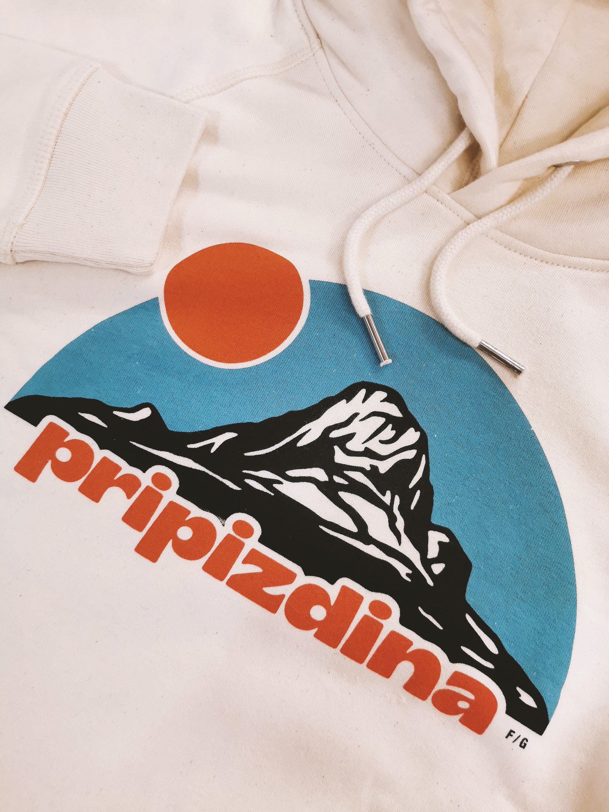 Pripizdina