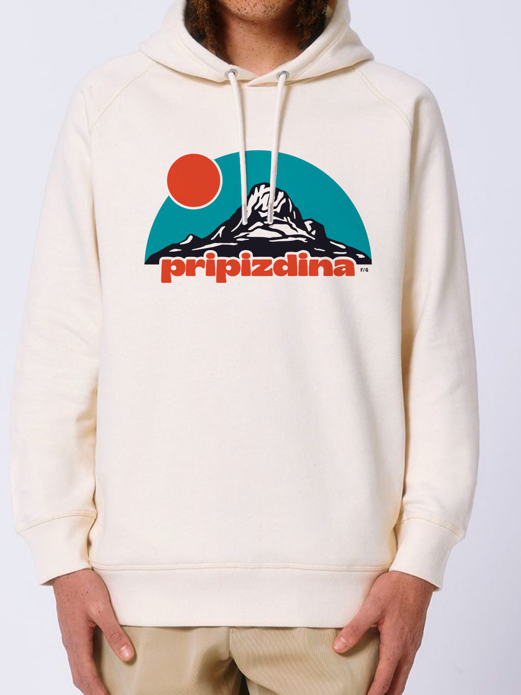 Pripizdina