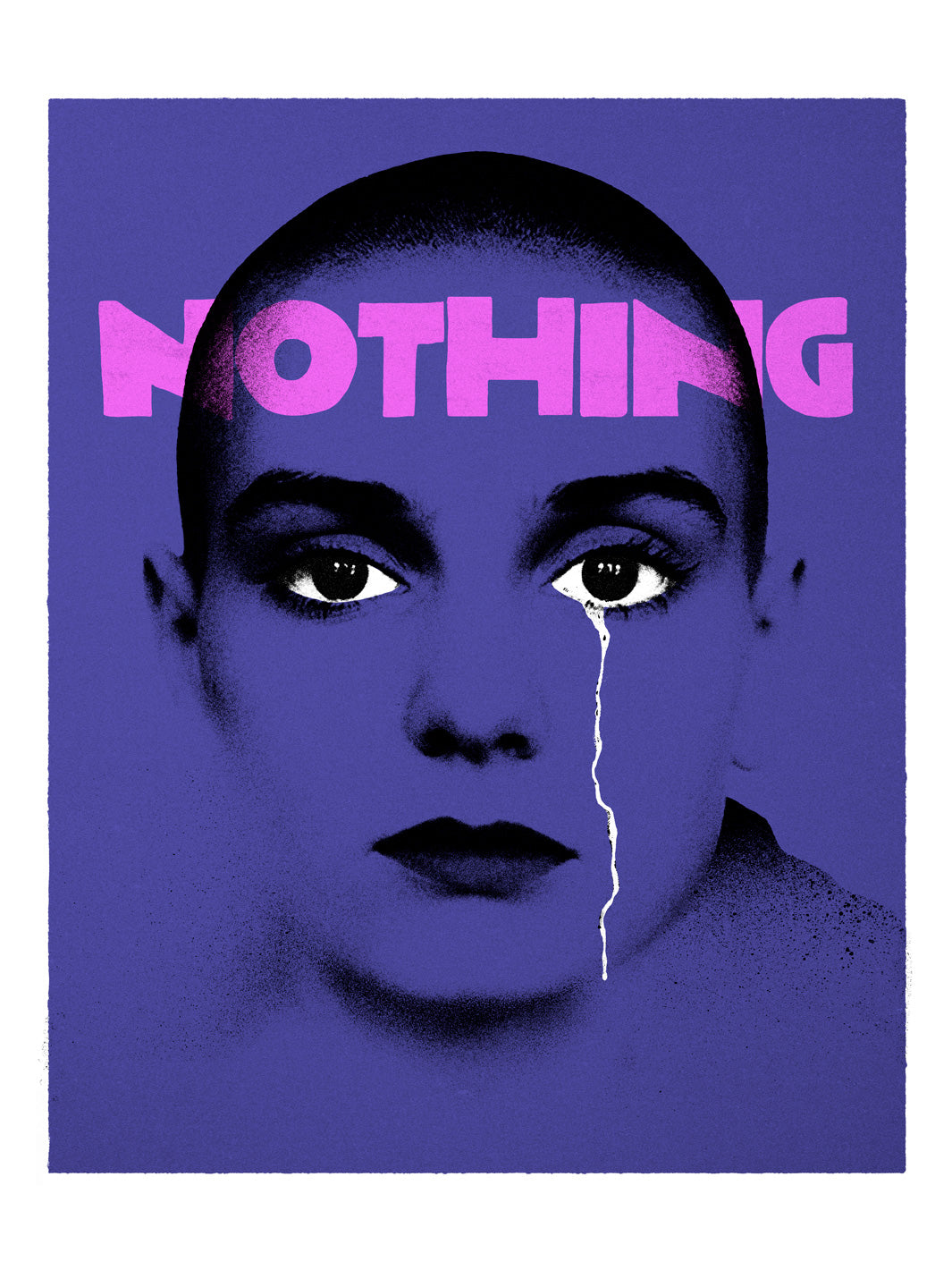 Nothing