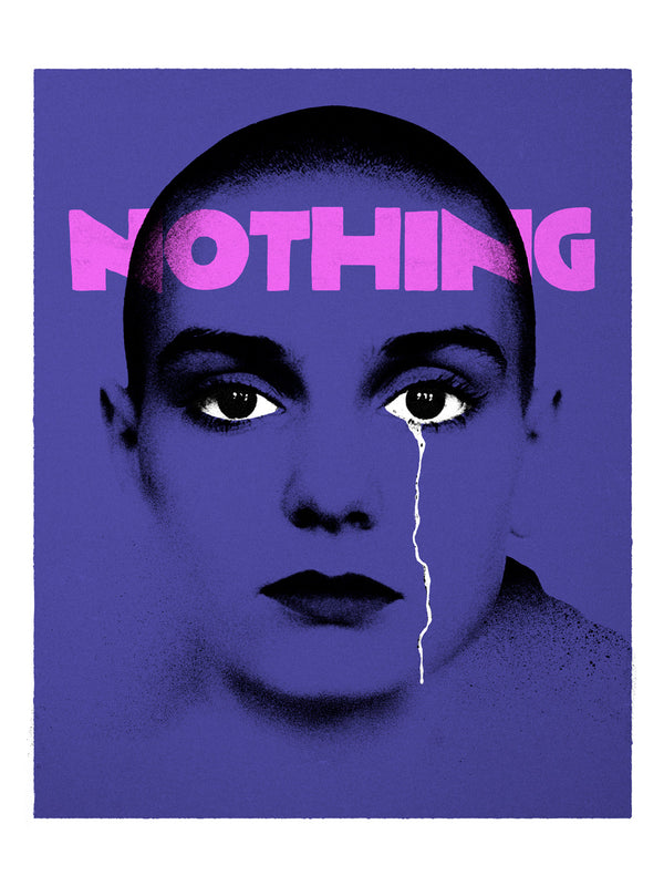 Nothing