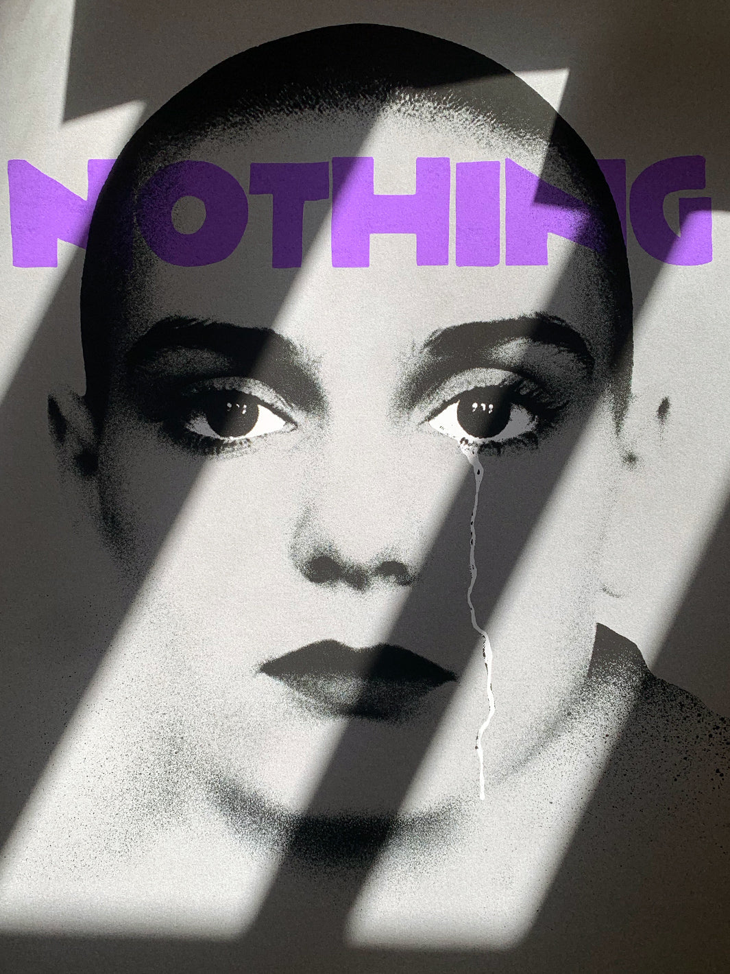 Nothing
