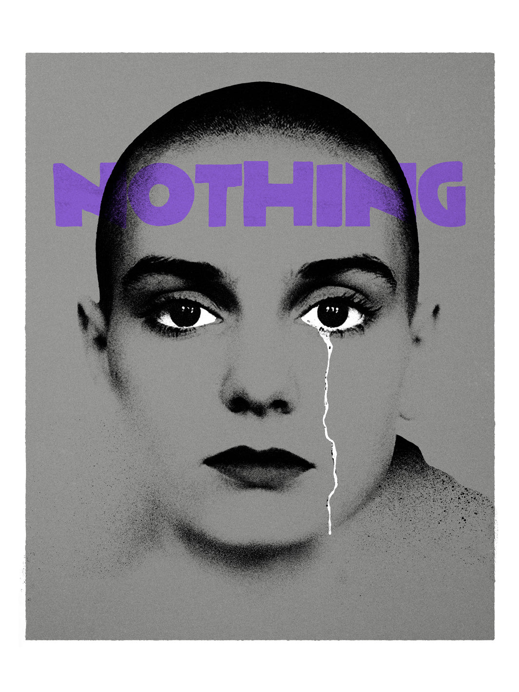 Nothing