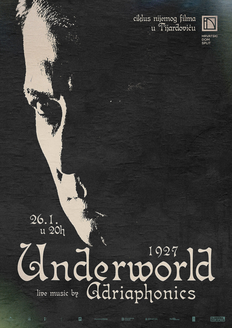 Underworld