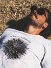 Sea Urchin Tee