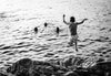 Free