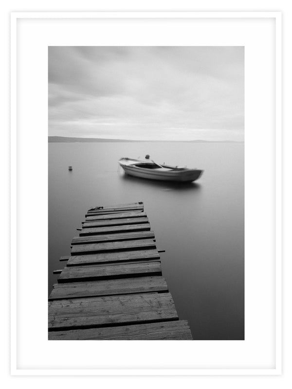 Stilness