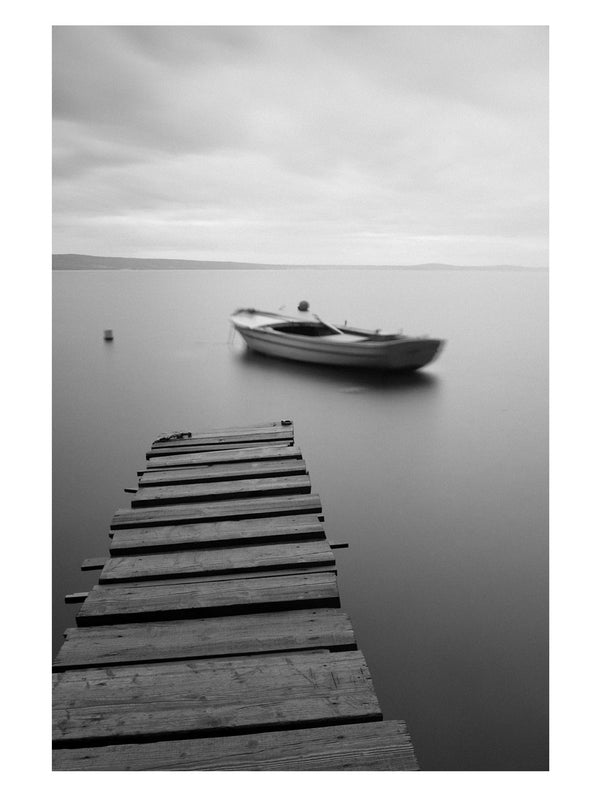 Stilness