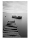 Stilness