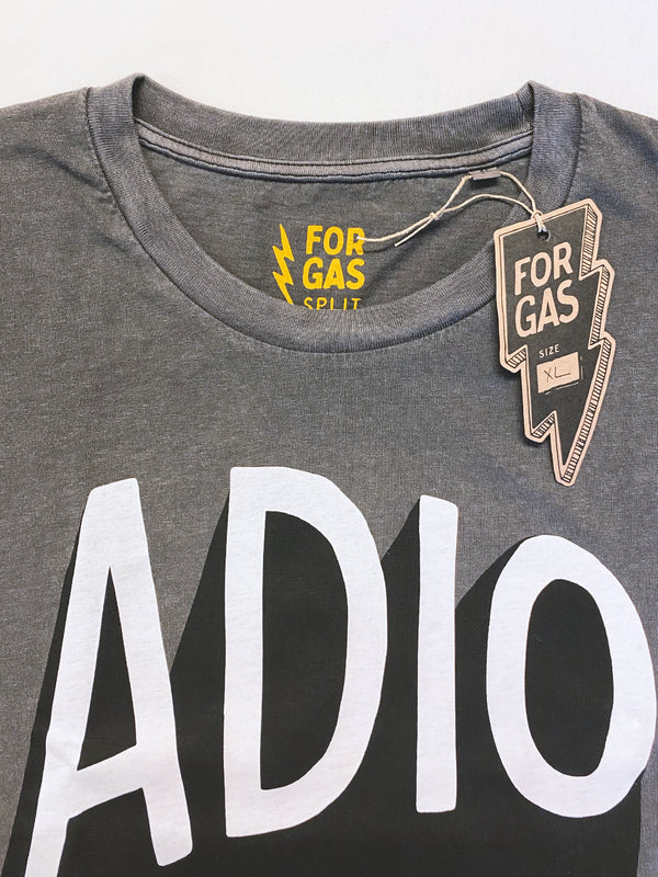 ADIO