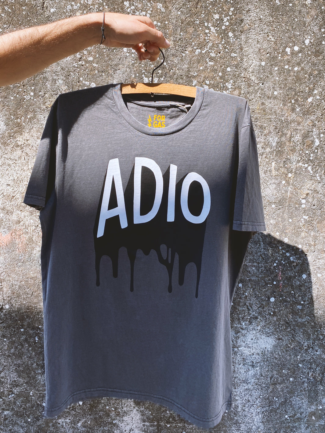ADIO