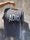 ADIO Tee