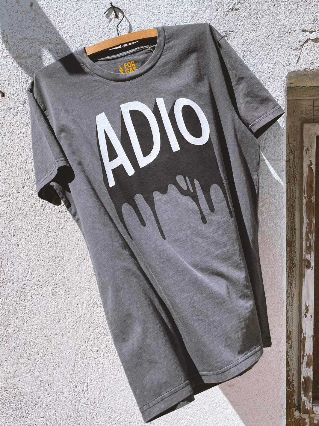 ADIO
