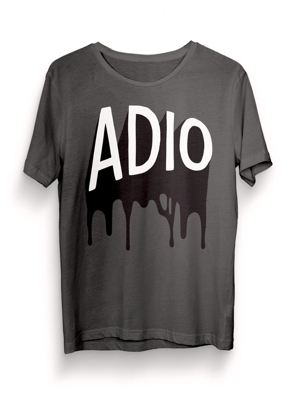 ADIO