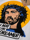 Dreamer Tee - Unisex