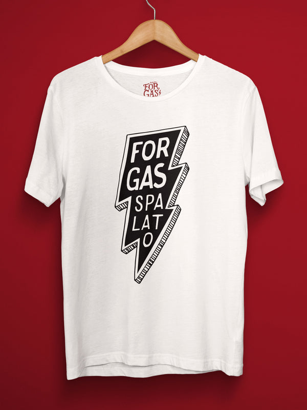 Forgas Split Dalmatia Tee