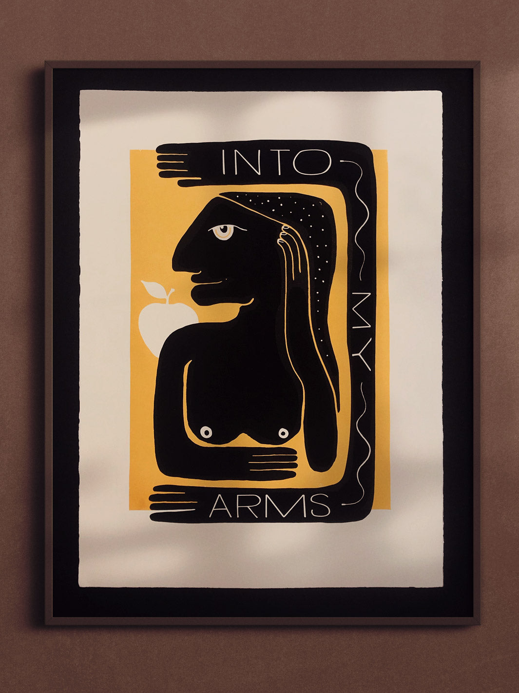 Eve - Limited Edition