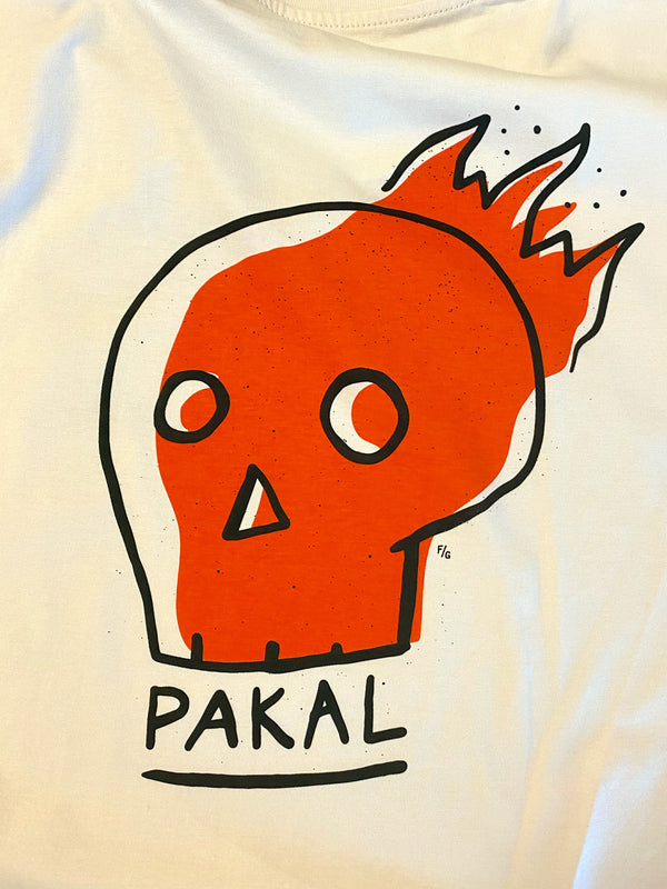 PAKAL