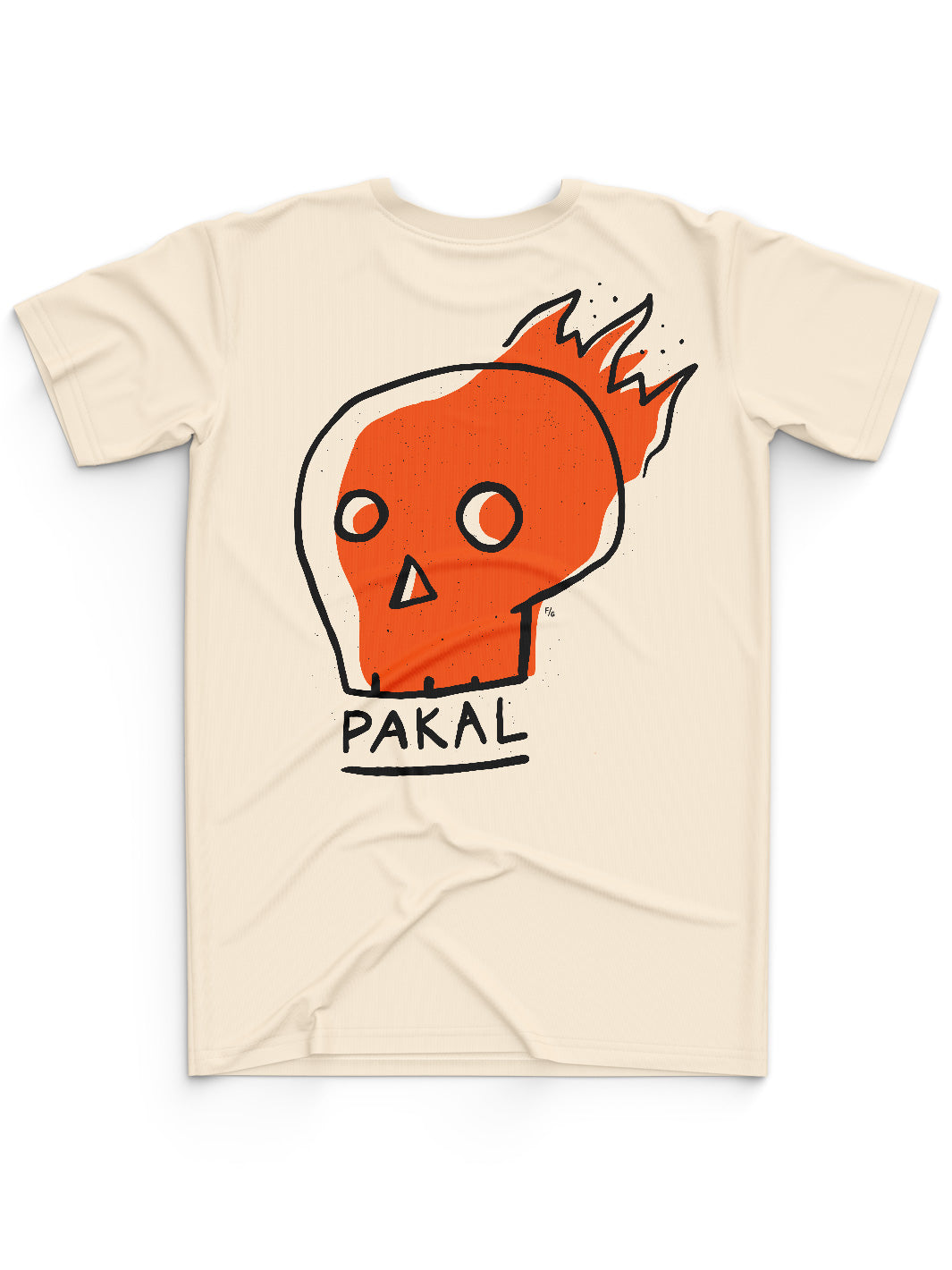 PAKAL