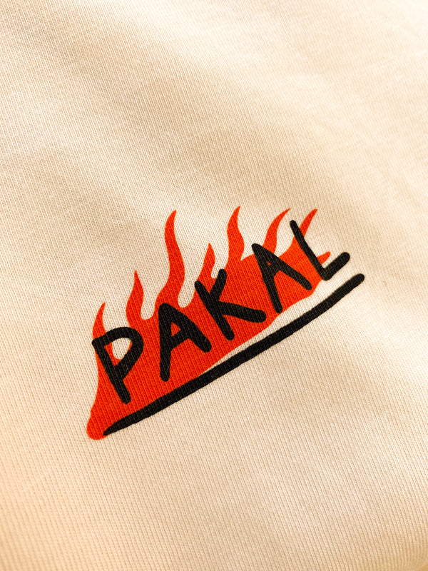 PAKAL