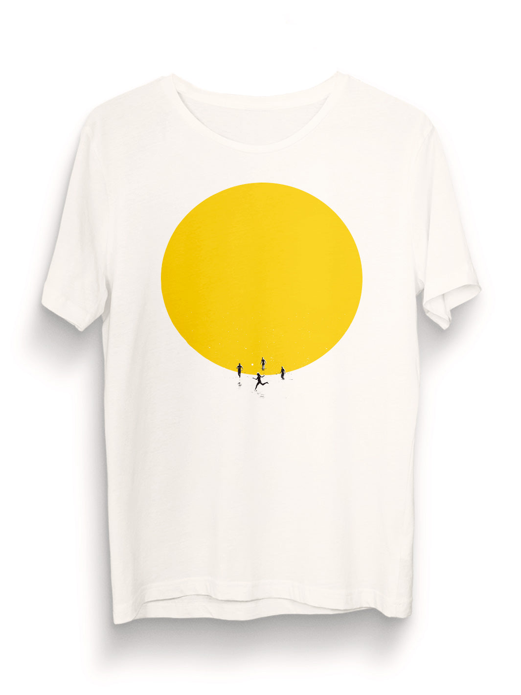Sun Of Picigin